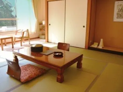 Enryakuji Kaikan location